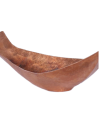 Copper Metal Puja Essential Copper Metal Puja Essential